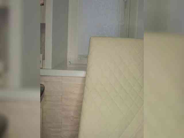 Anesteishen's sex show image Anesteishen's sex show image