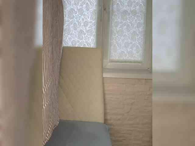 Anesteishen's sex show image Anesteishen's sex show image