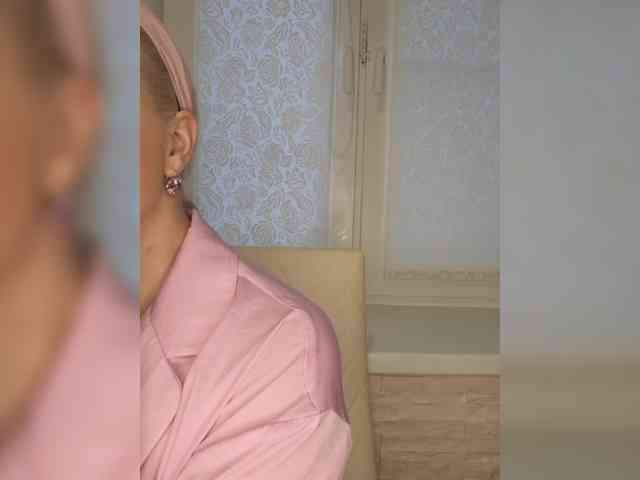 Anesteishen's sex show image