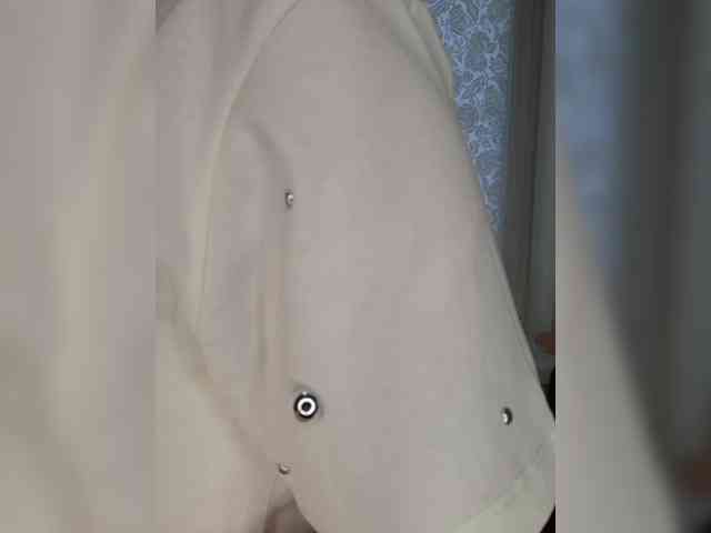 Anesteishen's sex show image