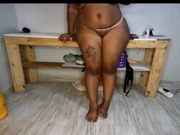 Изображение секс-шоу модели shunet Изображение секс-шоу модели shunet