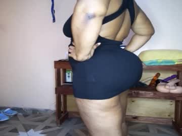 Изображение секс-шоу модели shunet