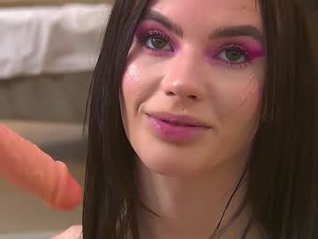 amiralovely's sex show image