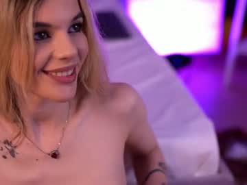 Sexshow-Bild von amiralovely Sexshow-Bild von amiralovely