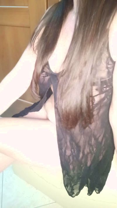 hotlove979's sex show image