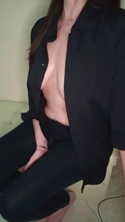 hotlove979's sex show image