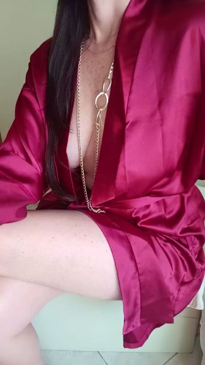 hotlove979's sex show image
