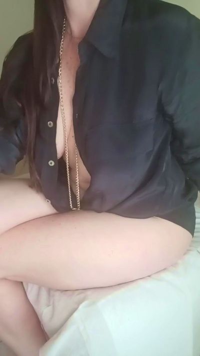 hotlove979's sex show image
