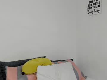 Изображение секс-шоу модели emperatriiiz Изображение секс-шоу модели emperatriiiz