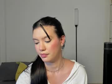 emperatriiiz's sex show image