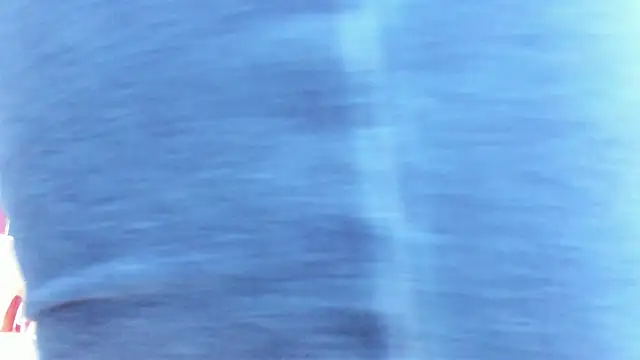 sweetcherry30's sex show image