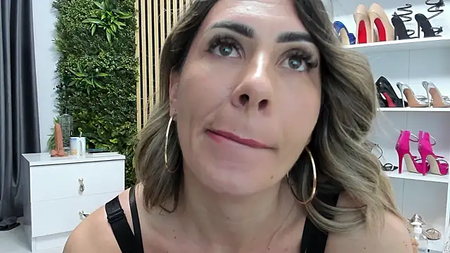 sweetcherry30's sex show image