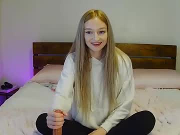 Изображение секс-шоу модели fitblondeprincess