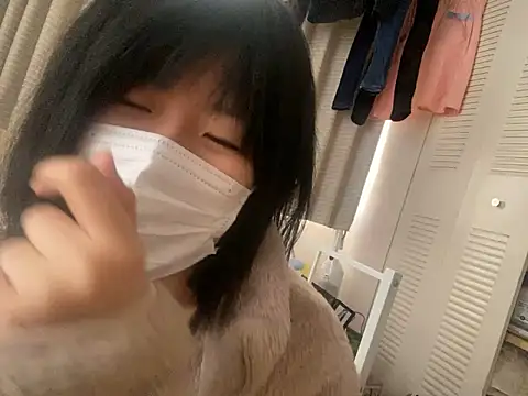 Sexshow-Bild von riri_riri_jp Sexshow-Bild von riri_riri_jp