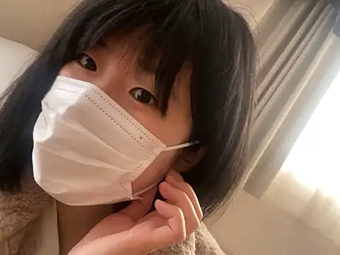 Sexshow-Bild von riri_riri_jp Sexshow-Bild von riri_riri_jp