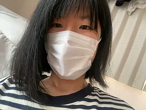 Sexshow-Bild von riri_riri_jp Sexshow-Bild von riri_riri_jp