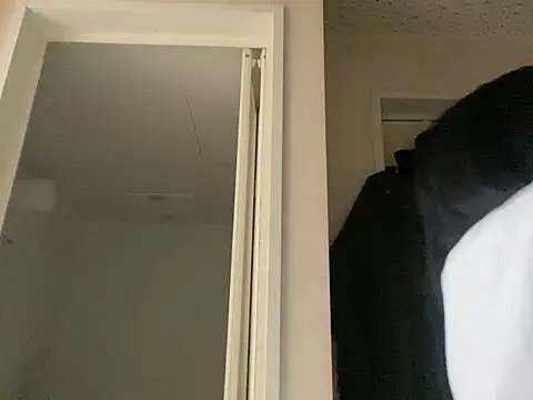 Sexshow-Bild von riri_riri_jp Sexshow-Bild von riri_riri_jp