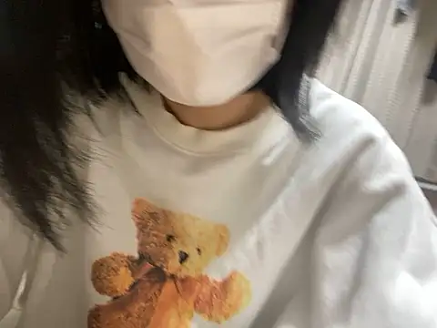 Sexshow-Bild von riri_riri_jp Sexshow-Bild von riri_riri_jp