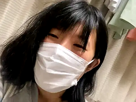 Sexshow-Bild von riri_riri_jp Sexshow-Bild von riri_riri_jp