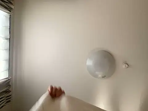 Sexshow-Bild von riri_riri_jp Sexshow-Bild von riri_riri_jp