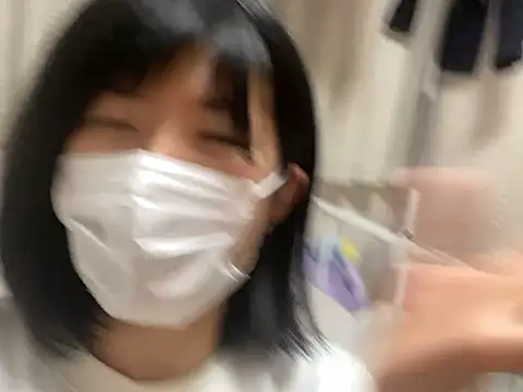 Sexshow-Bild von riri_riri_jp Sexshow-Bild von riri_riri_jp