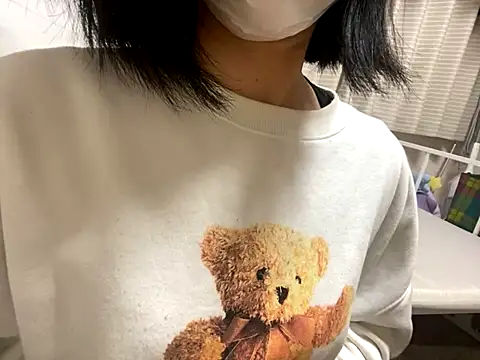 Sexshow-Bild von riri_riri_jp Sexshow-Bild von riri_riri_jp