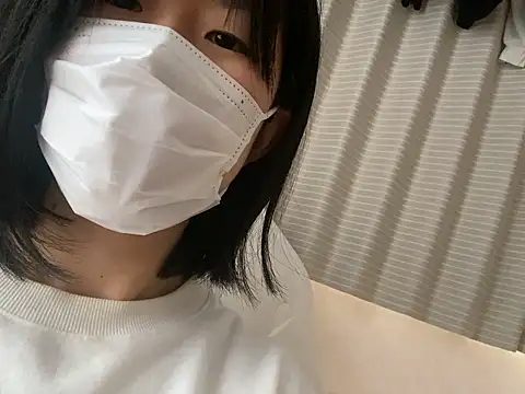 Sexshow-Bild von riri_riri_jp Sexshow-Bild von riri_riri_jp