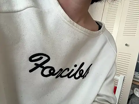 Sexshow-Bild von riri_riri_jp