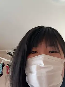 Sexshow-Bild von riri_riri_jp