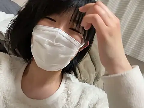 Sexshow-Bild von riri_riri_jp