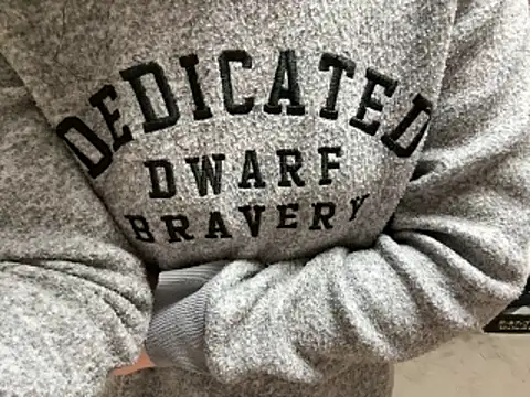 Sexshow-Bild von riri_riri_jp