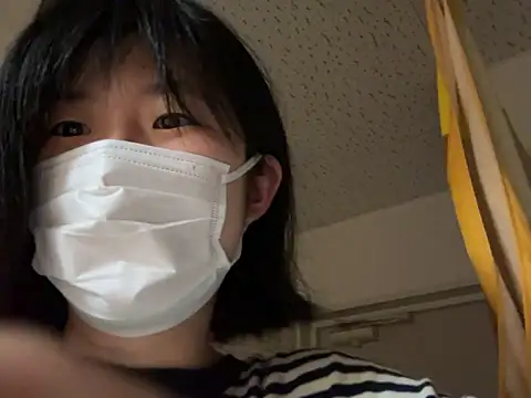 Sexshow-Bild von riri_riri_jp