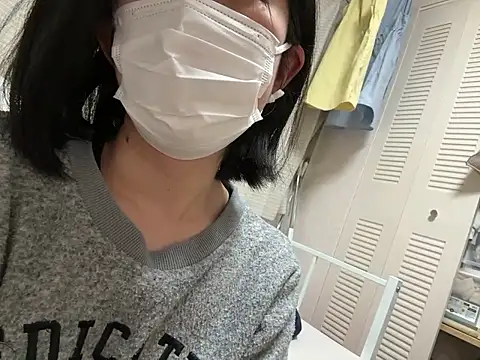 Изображение секс-шоу модели riri_riri_jp