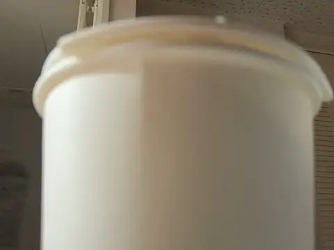 Изображение секс-шоу модели riri_riri_jp