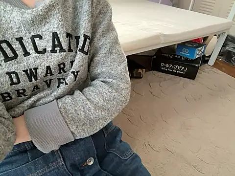 Изображение секс-шоу модели riri_riri_jp