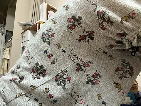 riri_riri_jp's sex show image