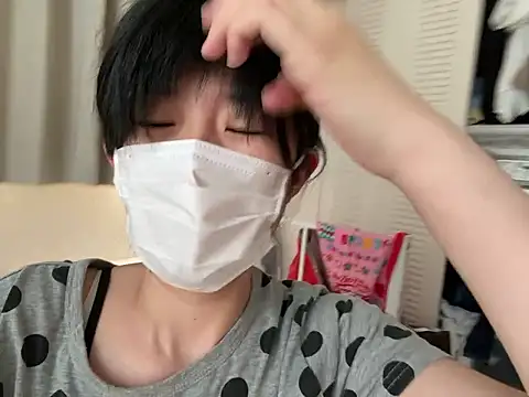 riri_riri_jp's sex show image