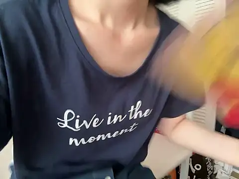 riri_riri_jp's sex show image