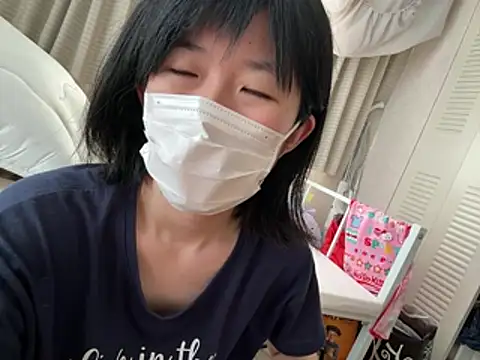 riri_riri_jp's sex show image