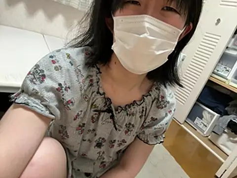 riri_riri_jp's sex show image