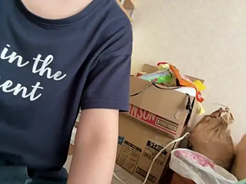 riri_riri_jp's sex show image