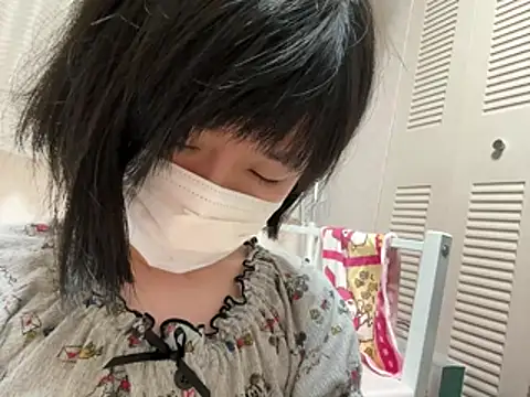 riri_riri_jp's sex show image