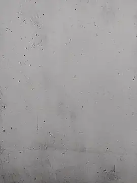 ThickPearlx23's sex show image ThickPearlx23's sex show image