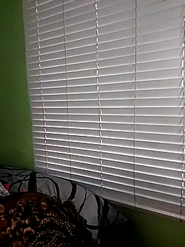 ThickPearlx23's sex show image ThickPearlx23's sex show image