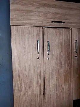 ThickPearlx23's sex show image