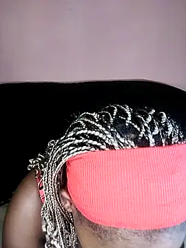 Изображение секс-шоу модели ThickPearlx23