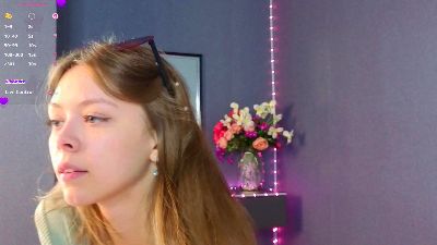 Sexshow-Bild von jessika_brayn Sexshow-Bild von jessika_brayn