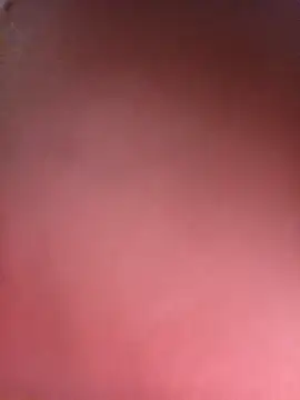 Изображение секс-шоу модели virgin-shy Изображение секс-шоу модели virgin-shy