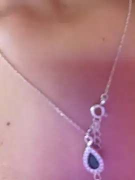 Изображение секс-шоу модели virgin-shy Изображение секс-шоу модели virgin-shy