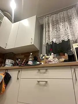 Lusttymommy's sex show image